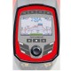 Ηλεκτροσυγκόλληση Tig High Tig 230 DC