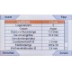 Ηλεκτροσυγκόλληση Tig High Tig 230 DC