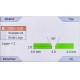 Ηλεκτροσυγκόλληση Tig High Tig 230 DC