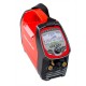 Ηλεκτροσυγκόλληση Tig High Tig 230 DC
