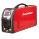 Ηλεκτροσυγκόλληση Tig Craft Tig 201 DC P Pulse Schweisskraft