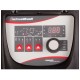 Ηλεκτροσυγκόλληση Tig Easy- Tig 201 AC/DC Pulse Schweisskraft