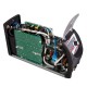 Ηλεκτροσυγκόλληση Tig Easy- Tig 201 AC/DC Pulse Schweisskraft