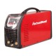 Ηλεκτροσυγκόλληση Tig Easy- Tig 201 AC/DC Pulse Schweisskraft