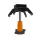 Σασμανόγρυλλος GH 1200 TOP Unicraft