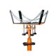 Σασμανόγρυλλος GH 1200 TOP Unicraft