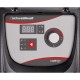 Ηλεκτροσυγκόλληση inverter CRAFT-STICK 161 P 