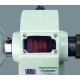 Ξυλότορνος DB 450 HOLZSTAR