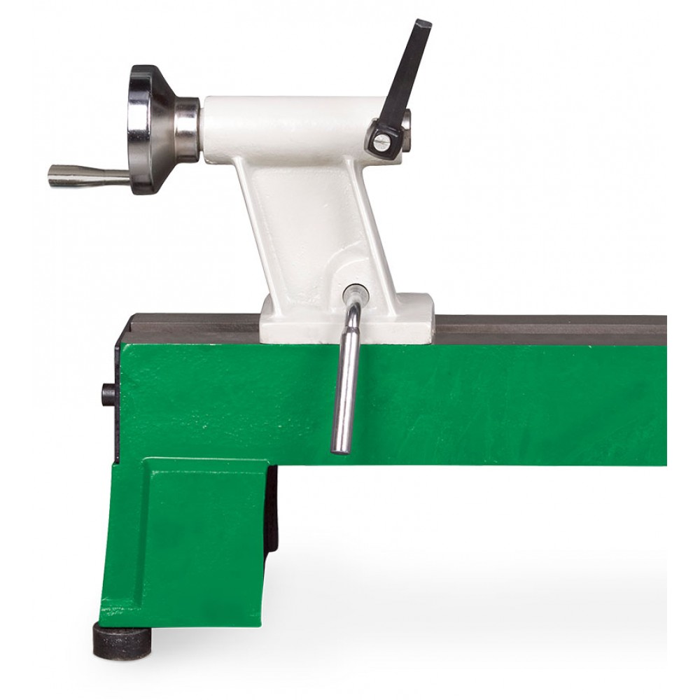 Ξυλότορνος DB 450 HOLZSTAR