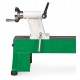 Ξυλότορνος DB 450 HOLZSTAR