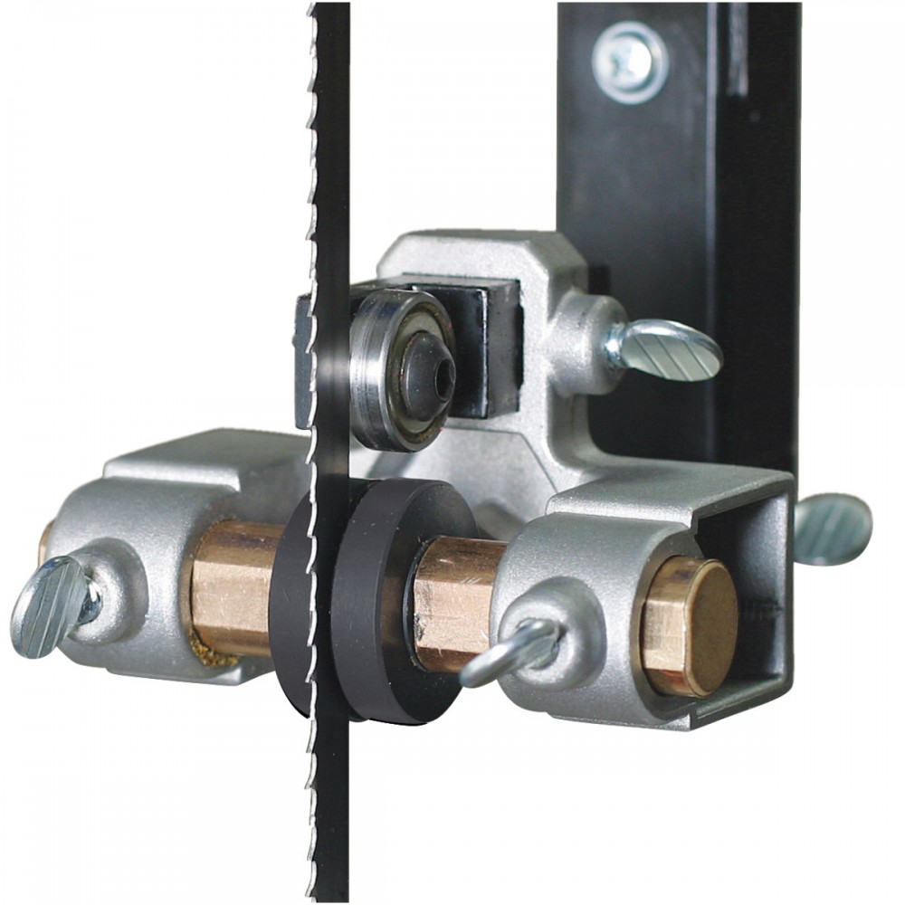 Κορδέλα κοπής ξύλου HBS 351 (IE2) HOLZSTAR