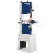 Κορδέλα κοπής ξύλου HBS 351 (IE2) HOLZSTAR
