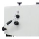Κορδέλα κοπής ξύλου HBS 351 (IE2) HOLZSTAR