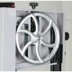Κορδέλα κοπής ξύλου HBS 351 (IE2) HOLZSTAR