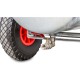 Αεροσυμπιεστής AIRCAR BX 330 OF PRO