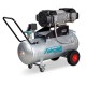 Αεροσυμπιεστής AIRCAR BX 330 OF PRO