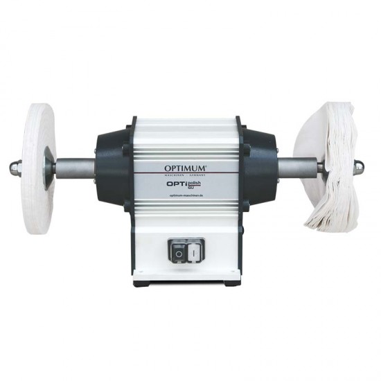 Αλοιφαδόρος Opti GU 20P 400V Optimum