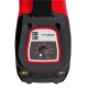 Ηλεκτροσυγκόλληση invereter PRO-STICK 161