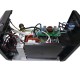Ηλεκτροσυγκόλληση inverter CRAFT-STICK 201 P 