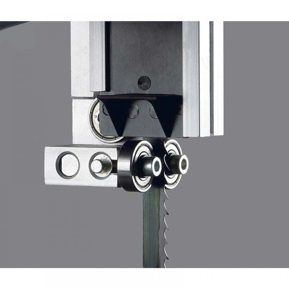Κορδέλα κοπής ξύλου HBS 261-2HOLZSTAR