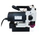 Μαγνητικό δράπανο DM 38VF Optimum