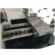 Τόρνος CNC L 28HS