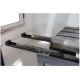 Φρέζα CNC F 105 ADVANCED Optimum 