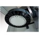 Φρέζα CNC F 105 ADVANCED Optimum 