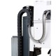 Φρεζοδράπανο Optimum MH 20V