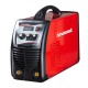 Ηλεκτροσυγκόλληση inverter CRAFT-STICK 253