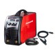 Ηλεκτροσυγκόλληση inverter CRAFT-STICK 253