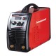 Ηλεκτροσυγκόλληση inverter CRAFT-STICK 403 CEL