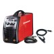 Ηλεκτροσυγκόλληση inverter CRAFT-STICK 403 CEL