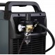 ΠΛΑΣΜΑ ΚΟΠΗΣ ΜΕΤΑΛΛΩΝ CRAFT-CUT PRO 123 CNC   CRAFTWELD
