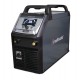 ΠΛΑΣΜΑ ΚΟΠΗΣ ΜΕΤΑΛΛΩΝ CRAFT-CUT PRO 123 CNC   CRAFTWELD