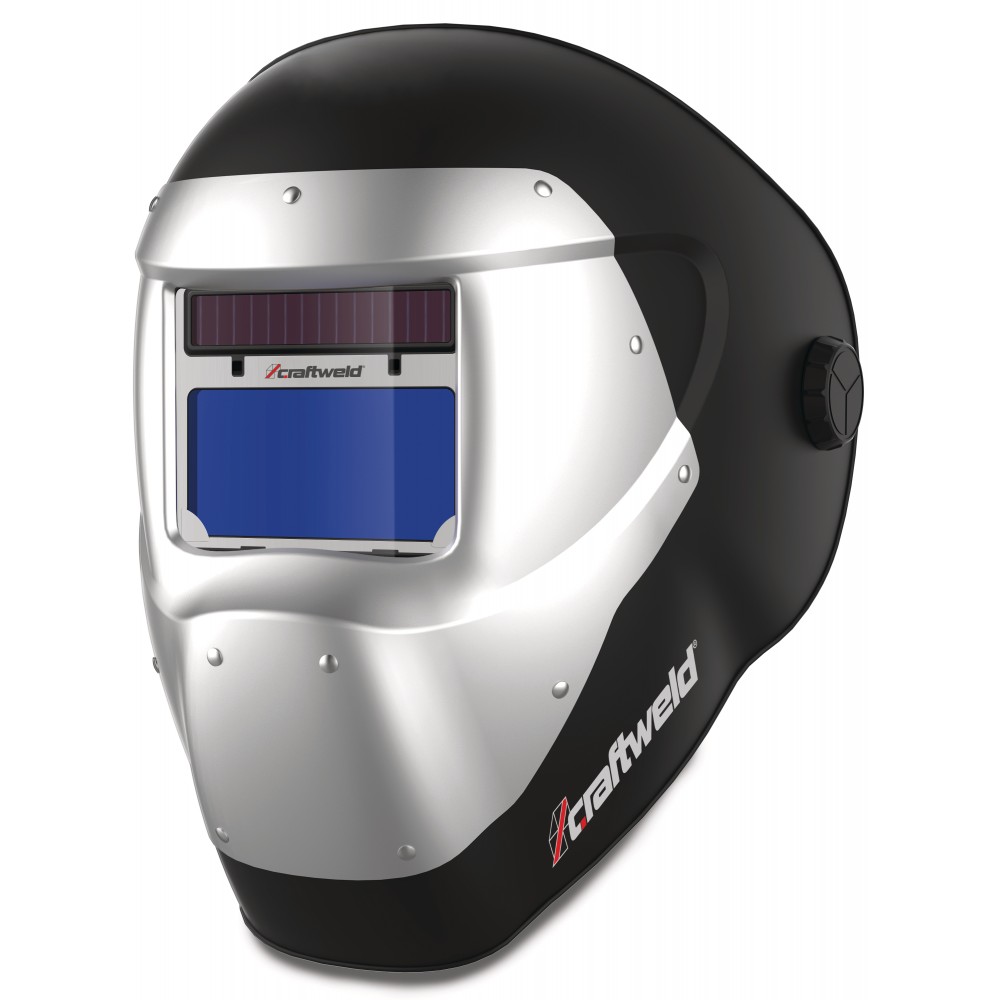 ΗΛΕΚΤΡΟΝΙΚΗ ΜΑΣΚΑ VARIOPROTECT LASER-M