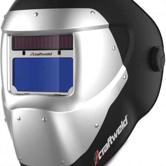 ΗΛΕΚΤΡΟΝΙΚΗ ΜΑΣΚΑ VARIOPROTECT LASER-M