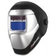 ΗΛΕΚΤΡΟΝΙΚΗ ΜΑΣΚΑ VARIOPROTECT LASER-M