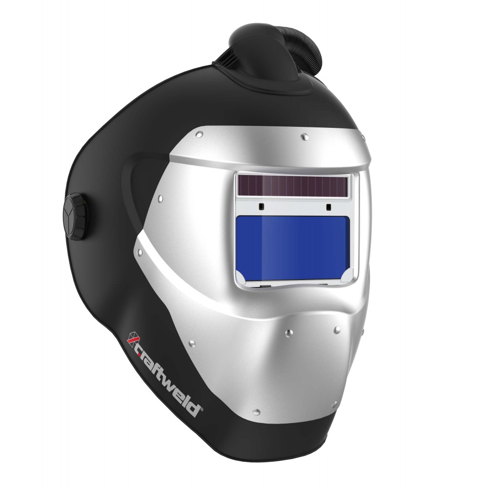ΜΑΣΚΑ ΗΛΕΚΤΡΟΣΥΓΚΟΛΛΗΣΗΣ ΜΕ ΦΙΛΤΡΟ ΑΕΡΑ VARIOPROTECT  LASER-M AIR TH3