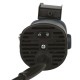 Τροχιστικό ακίδων tig EG 1 Schweisskraft