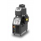 ΜΗΧΑΝΗ ΣΥΓΚΟΛΛΗΣΗΣ  ΛΕΙΖΕΡ CRAFT-LASER 1500 Ν SCHWEISSKRAFT