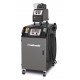 ΜΗΧΑΝΗ ΣΥΓΚΟΛΛΗΣΗΣ  ΛΕΙΖΕΡ CRAFT-LASER 2000 WSΝ SCHWEISSKRAFT