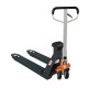 Ζυγιστικό Παλετοφόρο PHW 2500 W Unicraft