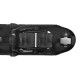 Ζυγιστικό Παλετοφόρο PHW 2500 W Unicraft