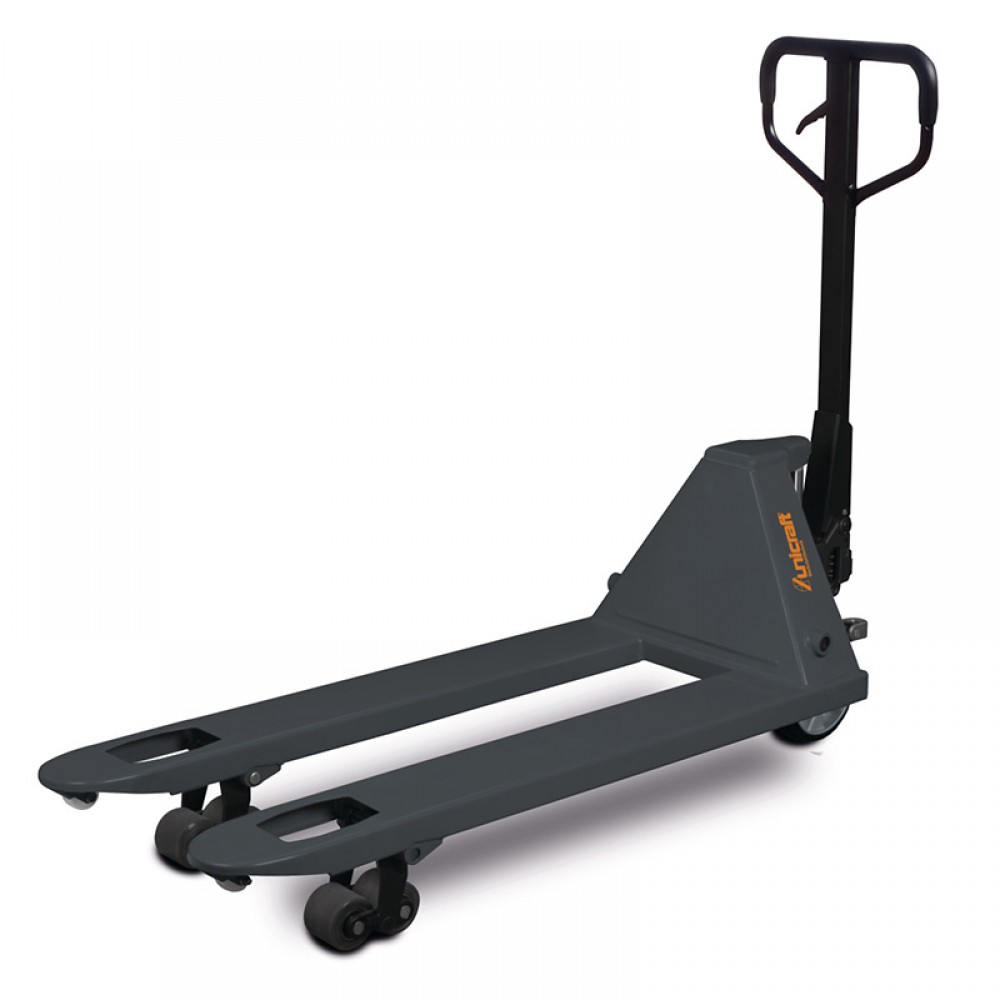 Παλετοφόρο Unicraft PHW 2508 2.5 ton