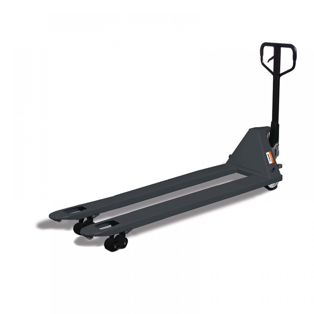 Παλετοφόρο Unicraft PHW 2507 L 2.5 ton (μακρύ)