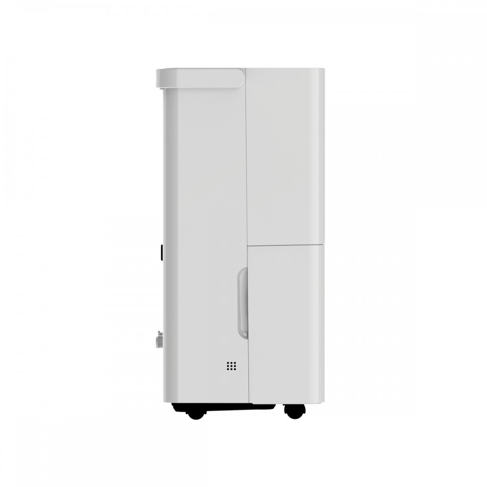 Αφυγραντήρας LEF 30 Unicraft