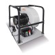 Φυγοκεντρικός ανεμιστήρας RV 305 Unicraft