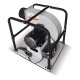 Φυγοκεντρικός ανεμιστήρας RV 305 Unicraft