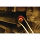 Επαγωγικός θερμαντήρας inverter IHG 1500 Unicraft